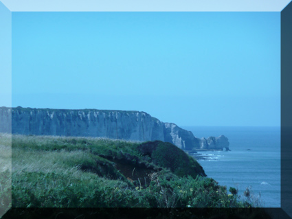 etretat