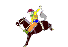 cheval
