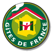 gite de france